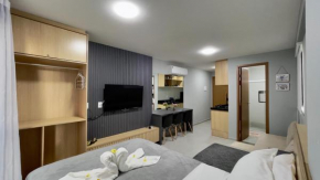 Porto Flat Prime